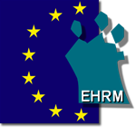 EHRM Logo